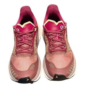 SCARPA Golden Gate‎ 2 WMN All-Terrain Trail Running Shoes Pink | Women's 8.5